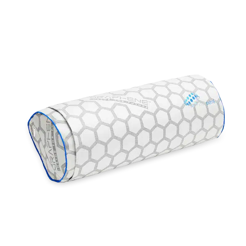 NeoRhythm Tube