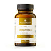 Urolithin A - anti-aging and biohacking supplement