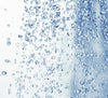 Life Vortex Spiral Water Funnel (River of Life)