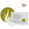 PektiCLEAN® micro (replaced with MCS Formulas Citrus Pection recommended)
