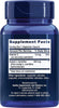 Acetyl-L-Carnitine (500 mg) - Uno Vita AS
