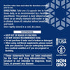 Acetyl-L-Carnitine (500 mg) - Uno Vita AS