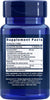 Advanced Curcumin Elite - Uno Vita AS