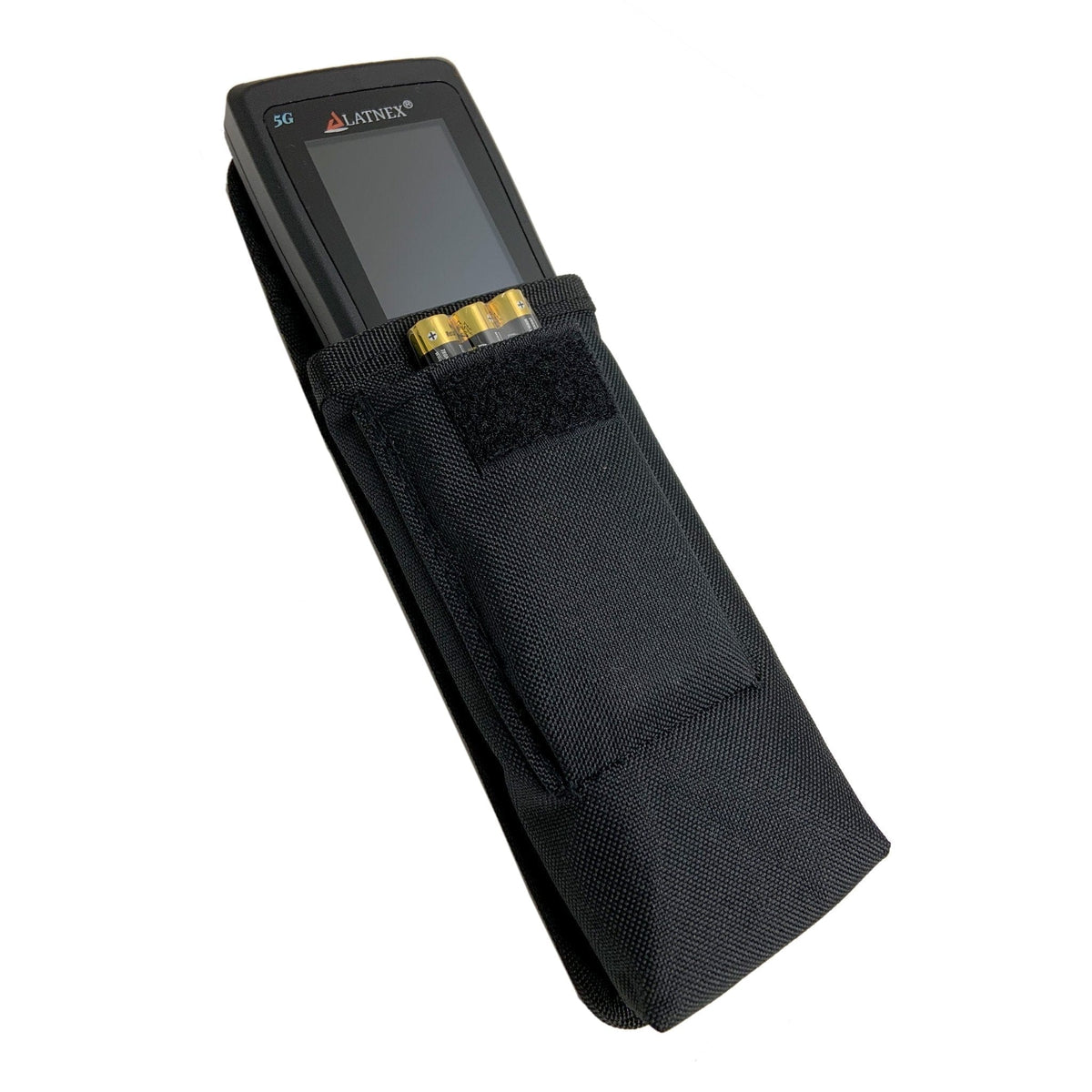AF - 5000 Multifield 5G EMF Meter - Uno Vita AS