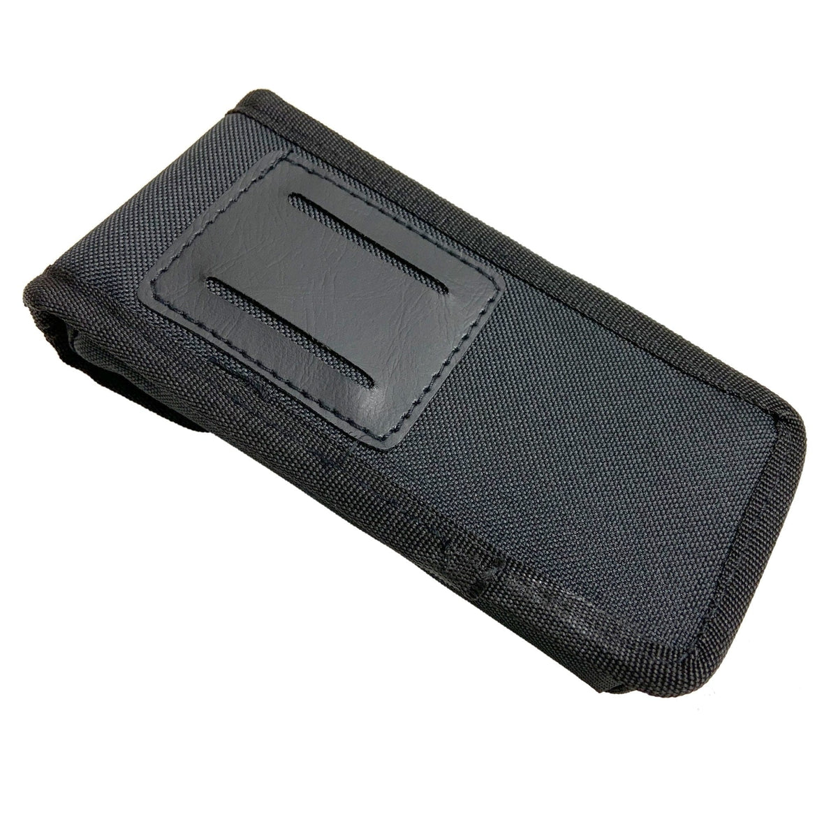 AF - 5000 Multifield 5G EMF Meter - Uno Vita AS