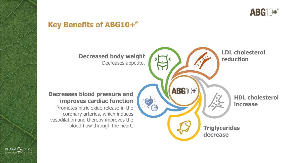 Aged Black Garlic Capsules - Uno Vita AS