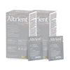 Altrient liposomalt magnesium L-treonat
