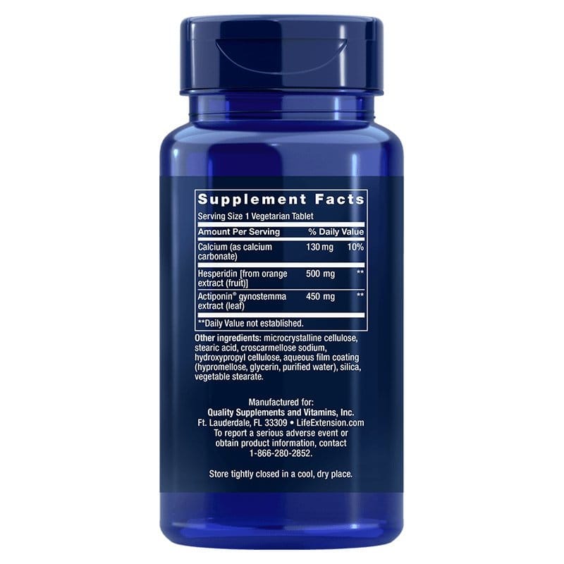 AMPK Metabolic Activator - Uno Vita AS