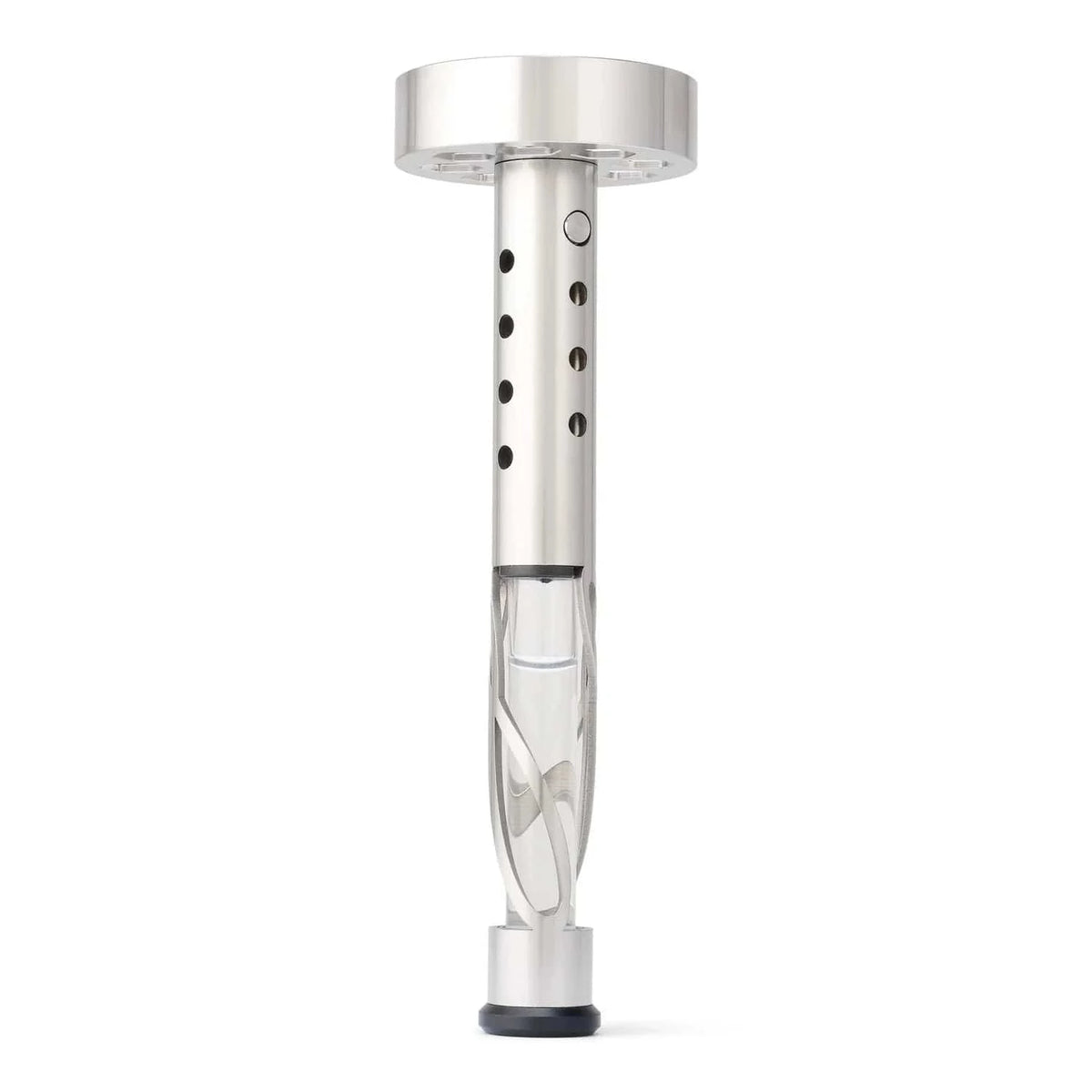 Analemma Water Bottle - Uno Vita AS