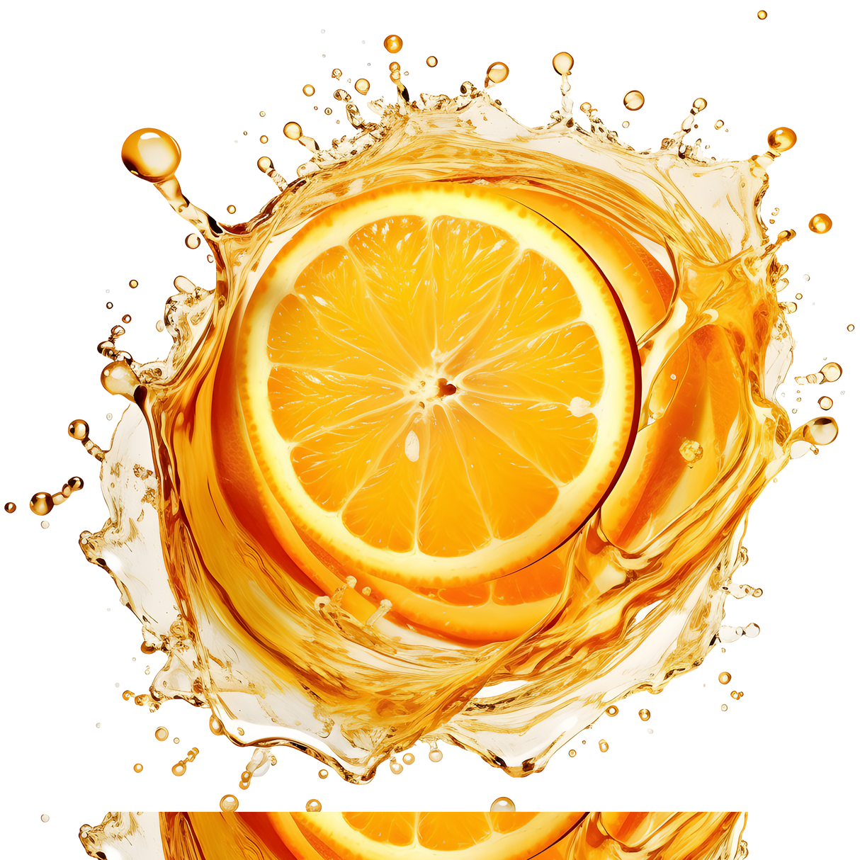 Analemma Whole - House Unit (EU version) - Uno Vita AS