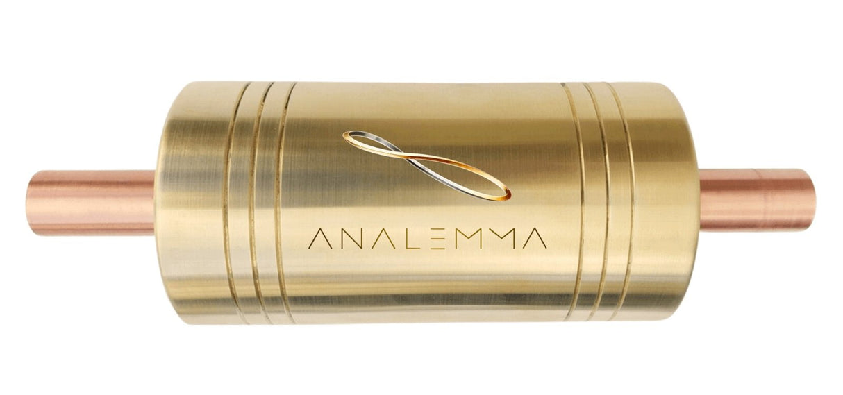 Analemma Whole - House Unit (EU version) - Uno Vita AS