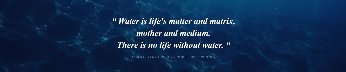 Analemma Whole - House Unit (EU version) - Uno Vita AS