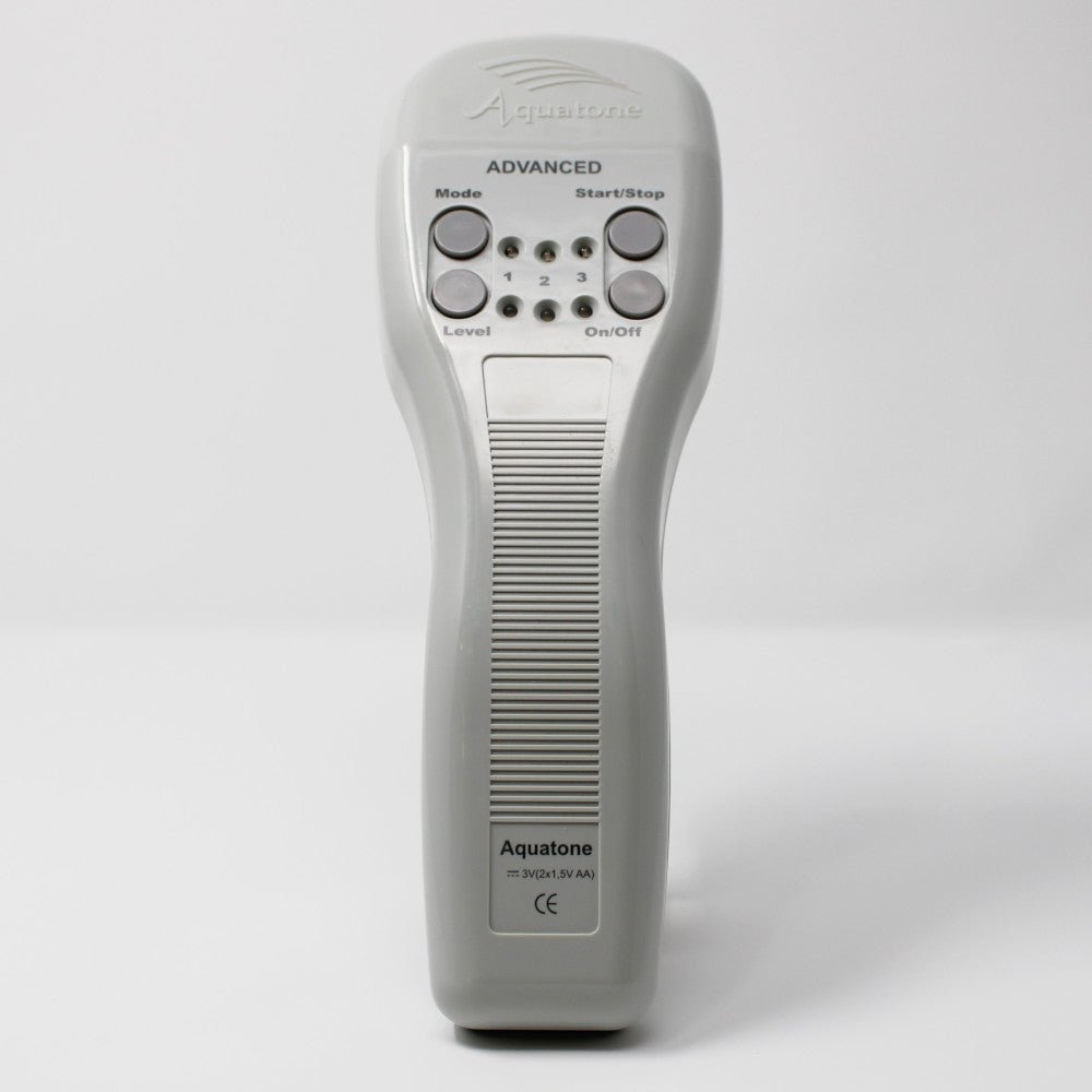 Aquatone Advanced Resonance Therapy - Uno Vita AS