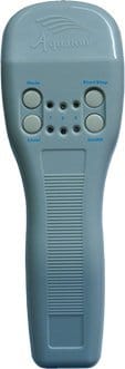 Aquatone Advanced Resonance Therapy - Uno Vita AS