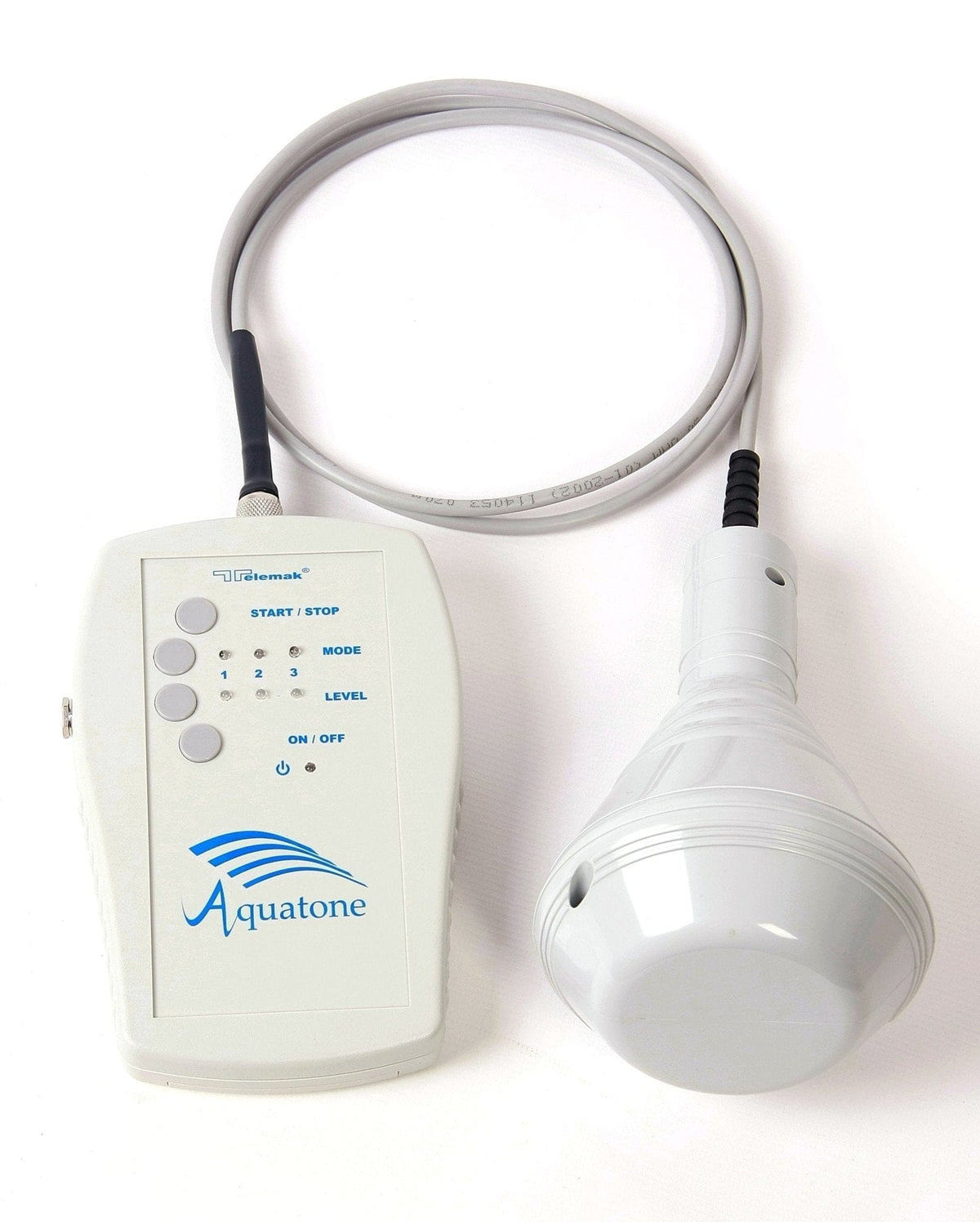 Advanced Aquatone Pro Model - Uno Vita AS