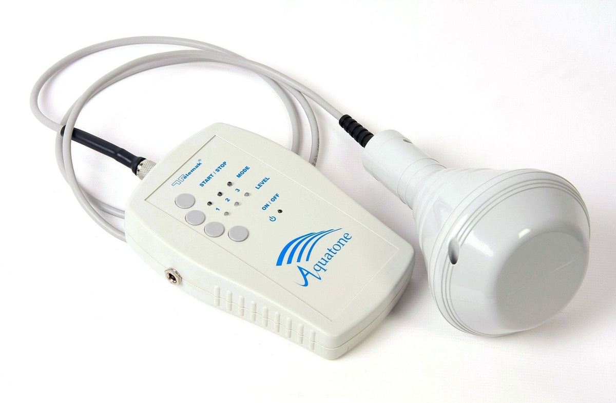 Advanced Aquatone Pro Model - Uno Vita AS