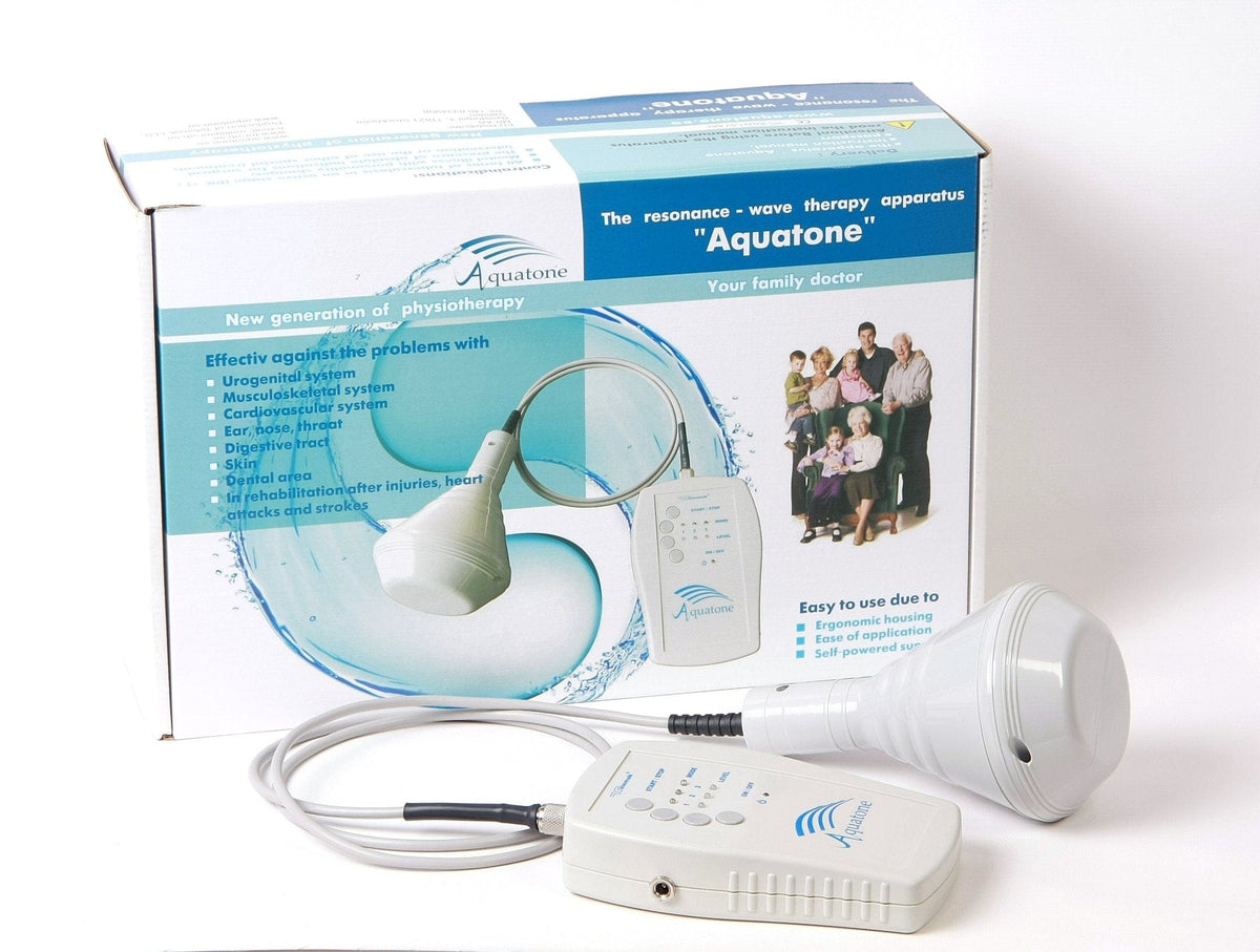 Advanced Aquatone Pro Model - Uno Vita AS