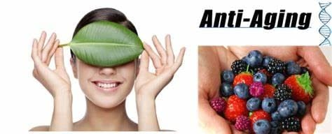 Astragaloside IV (50mg) - Uno Vita AS