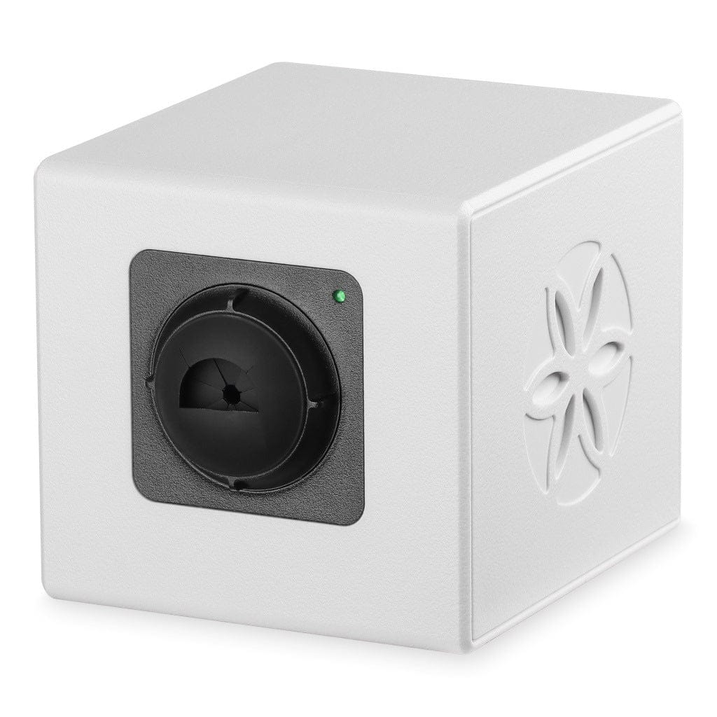 Bio - Well GDV Camera version 3.0 - Uno Vita AS