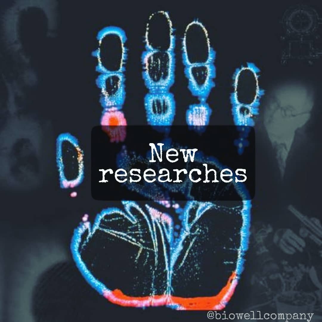 Bio - Well GDV Camera version 3.0 - Uno Vita AS