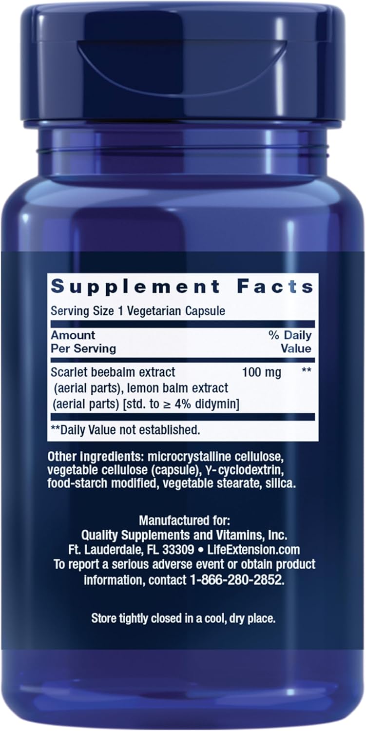 Biological Aging Defense - Uno Vita AS