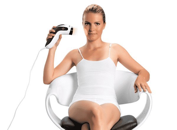 BIOPTRON MedAll - Uno Vita AS