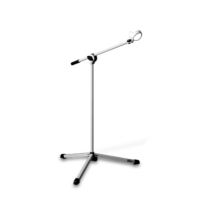 BIOPTRON MedAll Floor Stand - Uno Vita AS