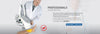 Bioptron Pro1 Including Table Stand - Uno Vita AS