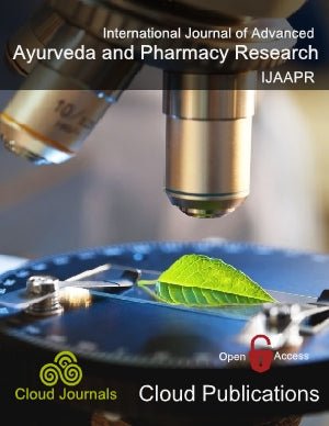 BIOSPACE diamant EMF - områdebeskyttelse ( 5G og 6G) - Uno Vita AS