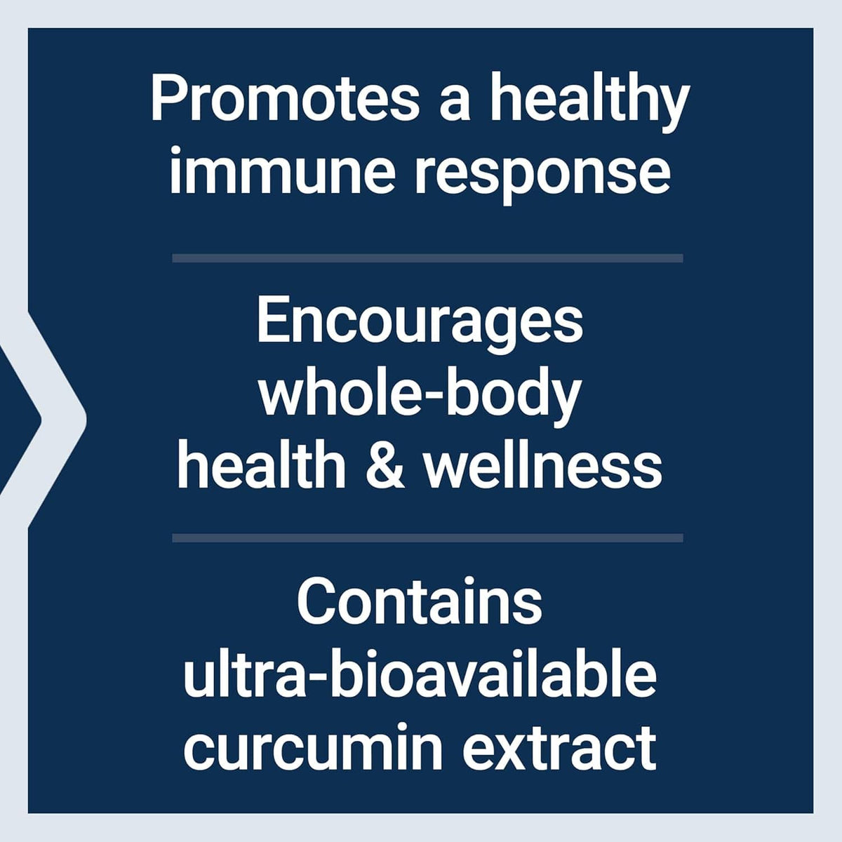 Black Cumin Seed Oil and Curcumin Elite™ - Uno Vita AS