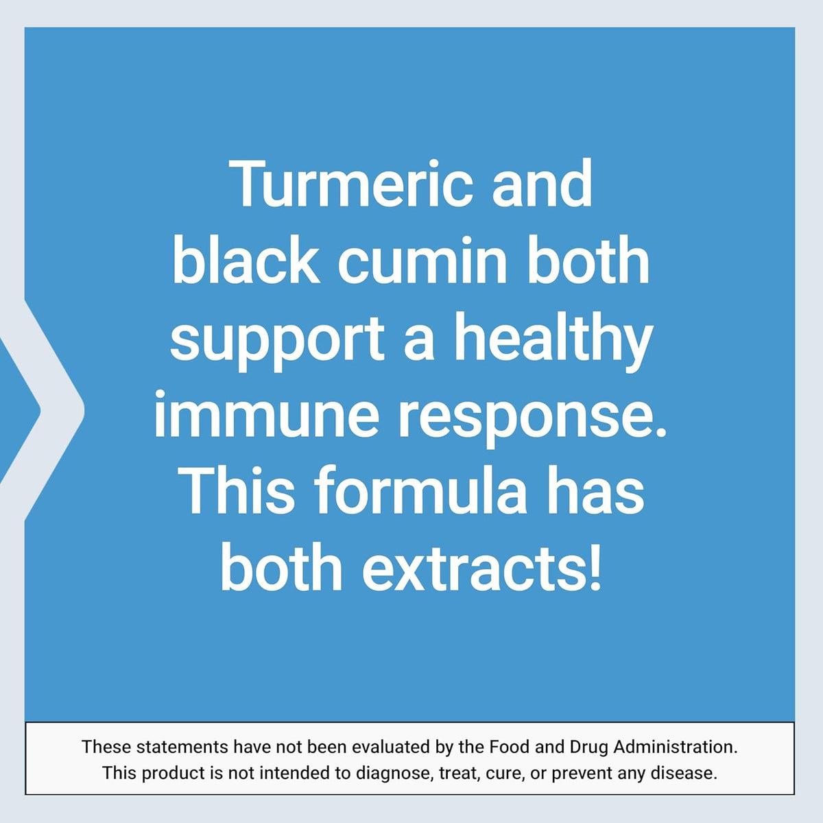 Black Cumin Seed Oil and Curcumin Elite™ - Uno Vita AS