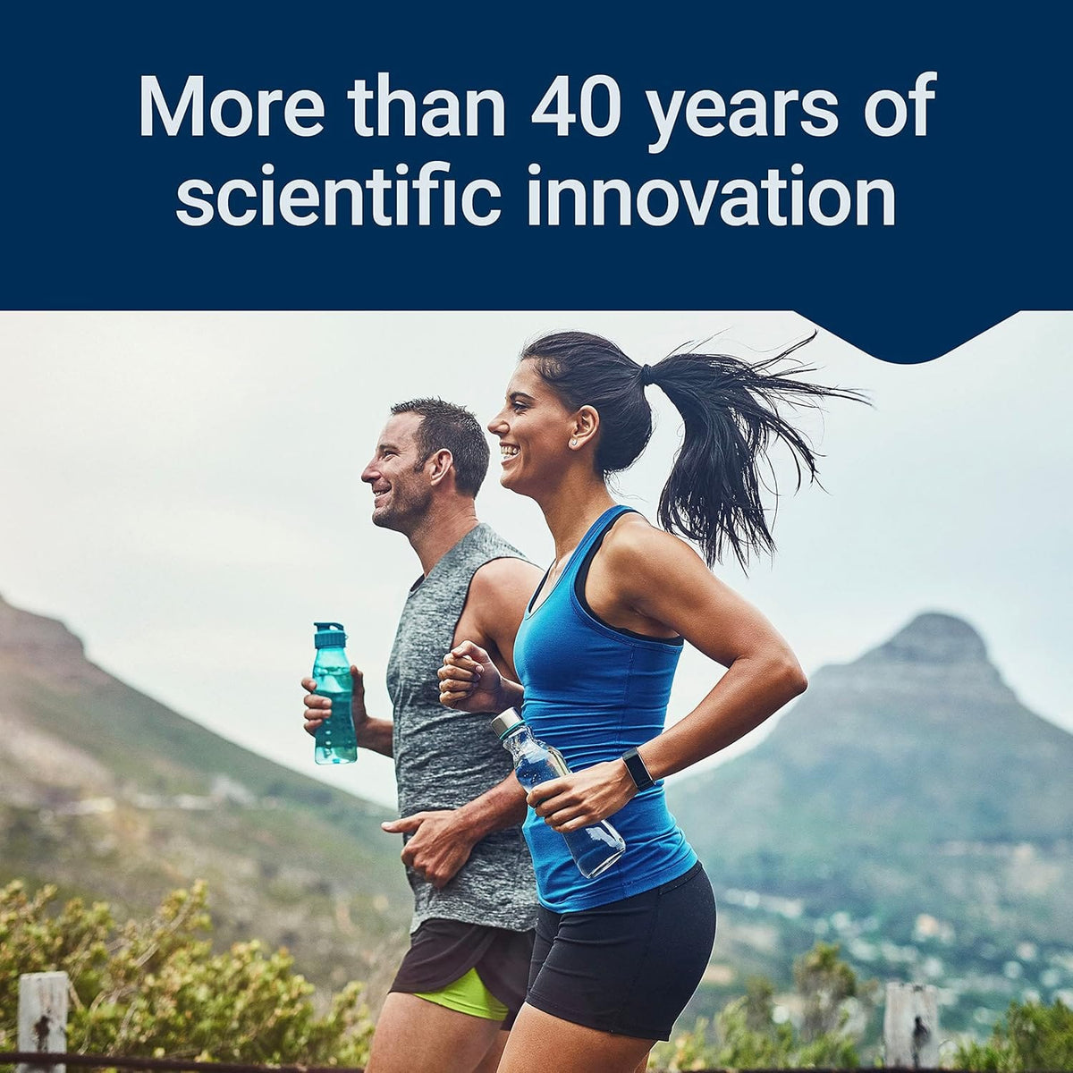 Black Cumin Seed Oil and Curcumin Elite™ - Uno Vita AS