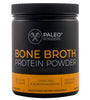 Paleo Bone Broth - European Grass-Fed Beef - 500 grams