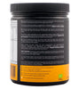 Paleo Bone Broth - European Grass-Fed Beef - 500 grams