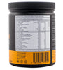 Paleo Bone Broth - European Grass-Fed Beef - 500 grams