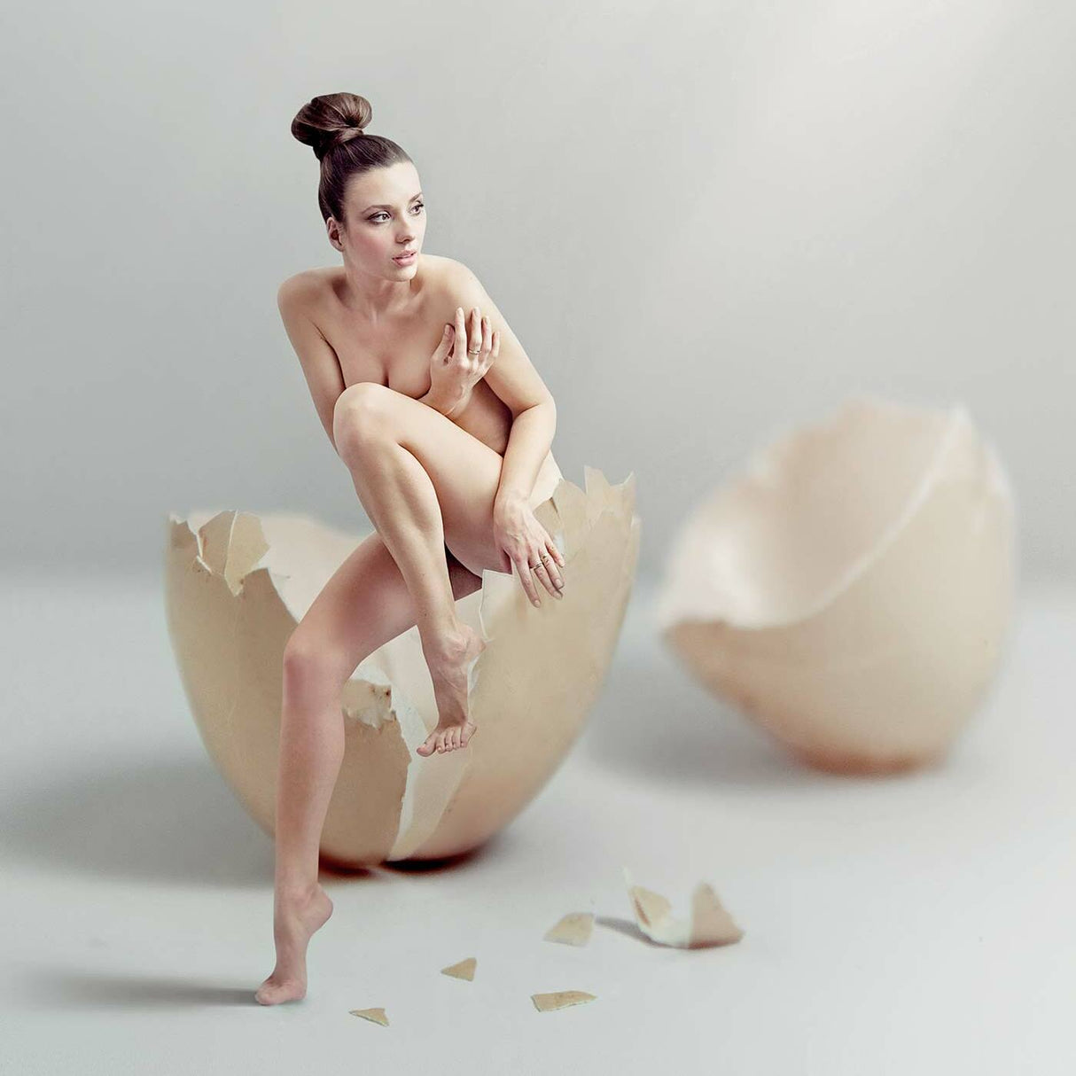 CellVital - Homecare PEMF therapy system - Uno Vita AS