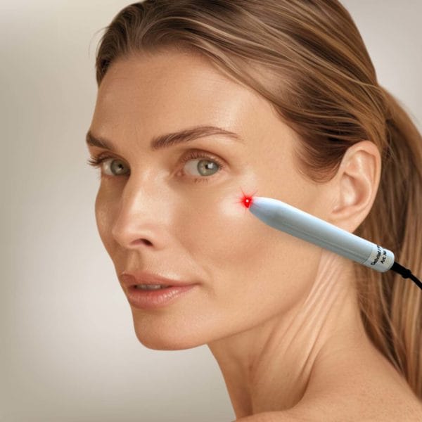 CellVital - Homecare PEMF therapy system - Uno Vita AS