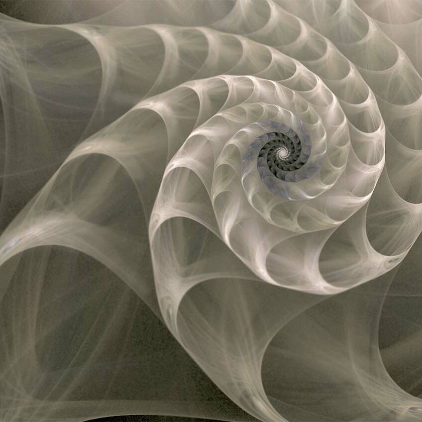 CellVital - Homecare PEMF therapy system - Uno Vita AS