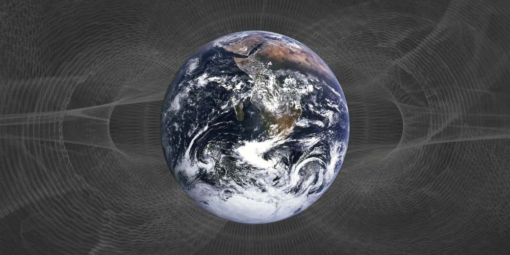 CellVital - Homecare PEMF therapy system - Uno Vita AS