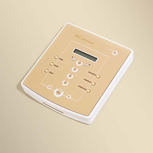 CellVital - Homecare PEMF therapy system - Uno Vita AS