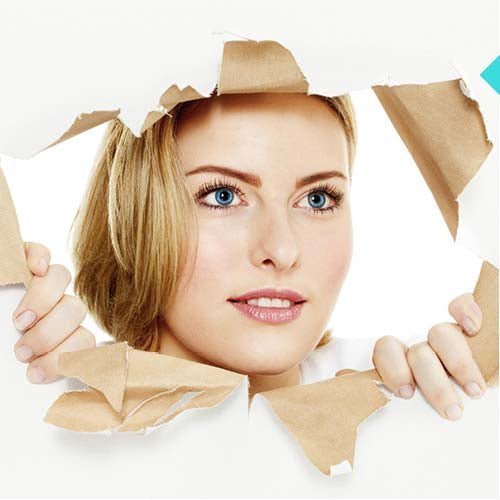 CellVital - Homecare PEMF therapy system - Uno Vita AS