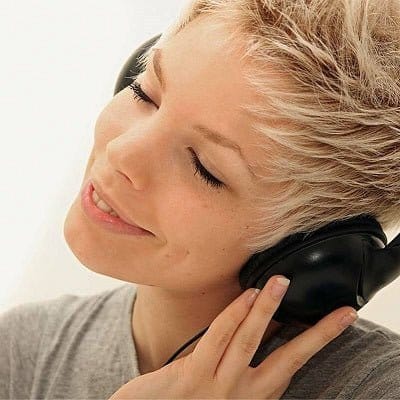 CellVital - Homecare PEMF therapy system - Uno Vita AS
