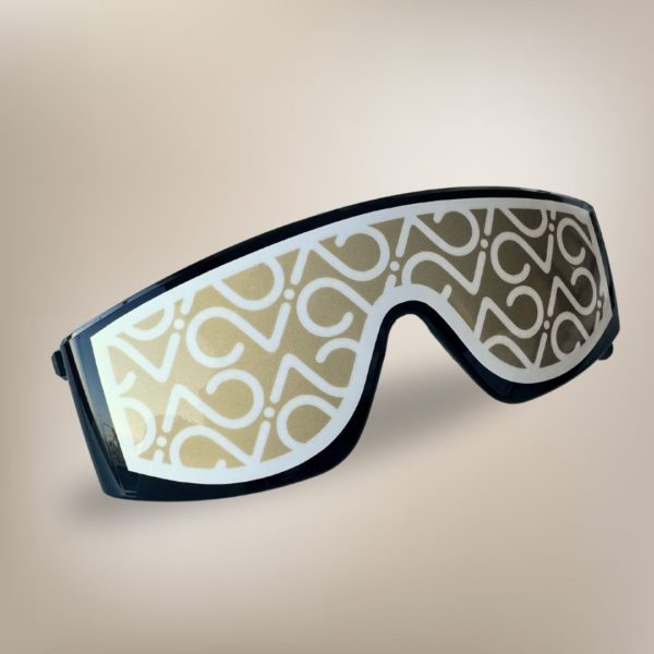 CellVital PEMF Glasses - Uno Vita AS