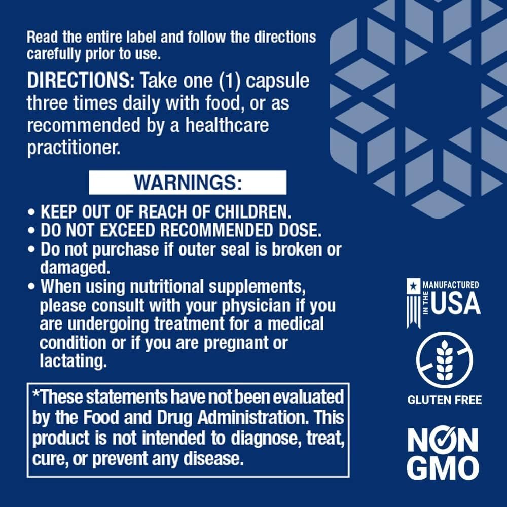 Chlorophyllin - Uno Vita AS