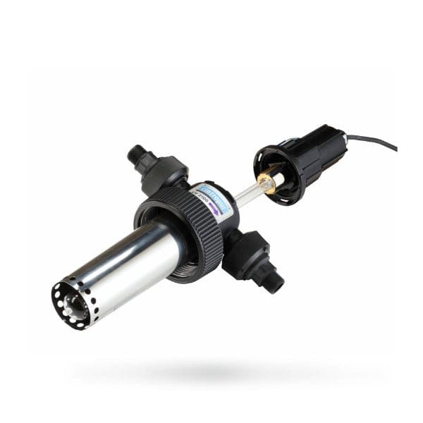 Cintropur UV lamp replacement for TRIO UV 4100 40W - Uno Vita AS