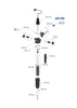 Cintropur TRIO-UV (Whole House Water Filter System - 40 W)