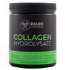 Paleo Collagen Hydrolysate – Grass-Fed (500 grams)