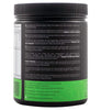 Paleo Collagen Hydrolysate – Grass-Fed (500 grams)