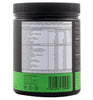 Paleo Collagen Hydrolysate – Grass-Fed (500 grams)