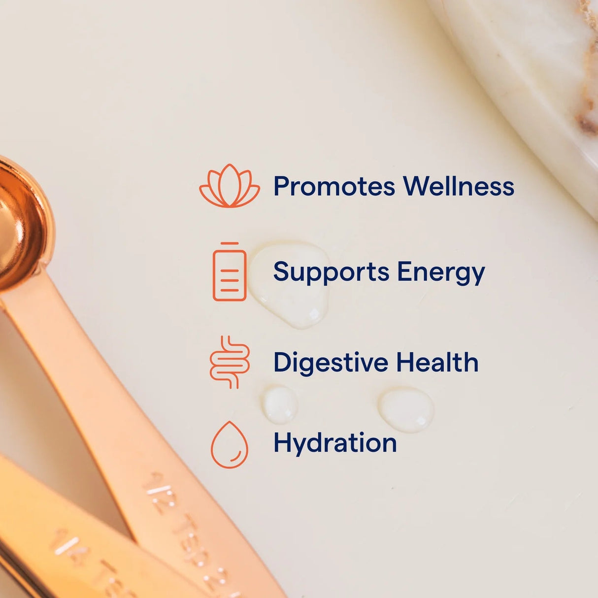 ConcenTrace® Trace Mineral Drops (237 ml) - Uno Vita AS